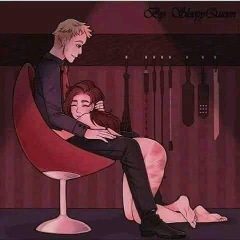 jonny.xeno header picture leakfans.com