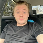 jonnyboy349 profile picture leakfans.com