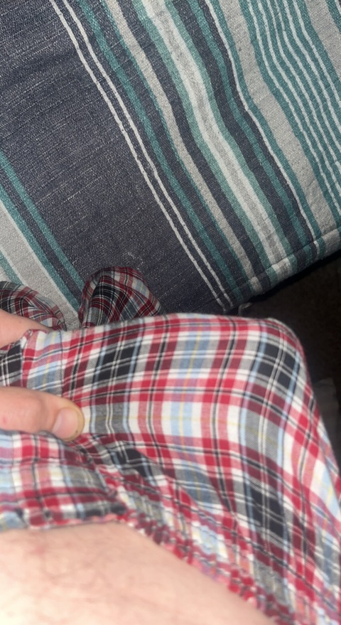 jonnyboy349 header picture leakfans.com