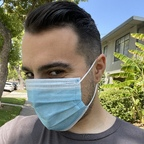 jonnyxxx8888 profile picture leakfans.com