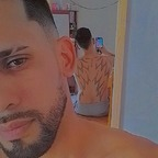 jonster0190 profile picture leakfans.com