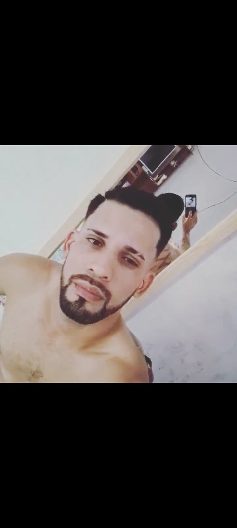 jonster0190 header picture leakfans.com