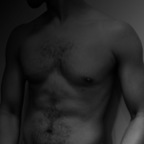 jonyarai profile picture leakfans.com