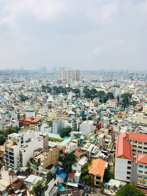 jonyarai header picture leakfans.com