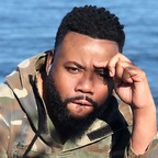 joquezparsons profile picture leakfans.com