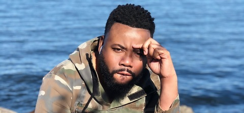 joquezparsons header picture leakfans.com