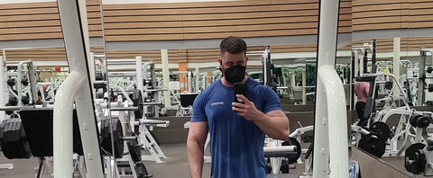 jordan_syn header picture leakfans.com