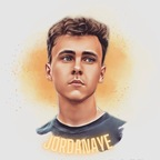 jordanaye profile picture leakfans.com