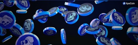 jordanboner.eth header picture leakfans.com