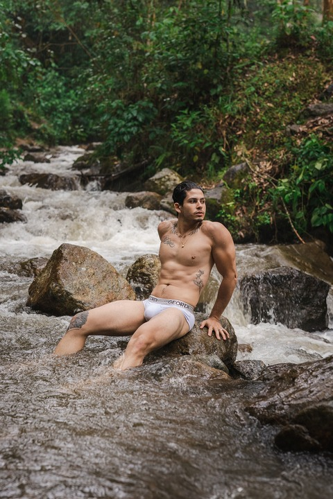 jordanclarrof header picture leakfans.com