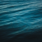 jordanholme profile picture leakfans.com