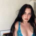 jordankellyw profile picture leakfans.com