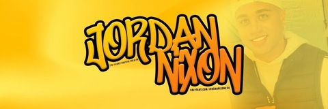 jordannixonxxx header picture leakfans.com