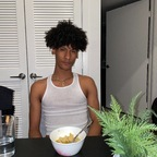 jordantavares profile picture leakfans.com