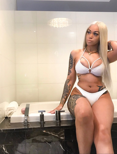 jordanxin header picture leakfans.com