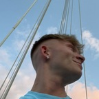 jordanxryan profile picture leakfans.com