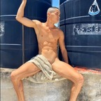 jordanyonel profile picture leakfans.com