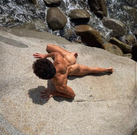 jordanyonel header picture leakfans.com