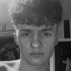 jordc18 profile picture leakfans.com