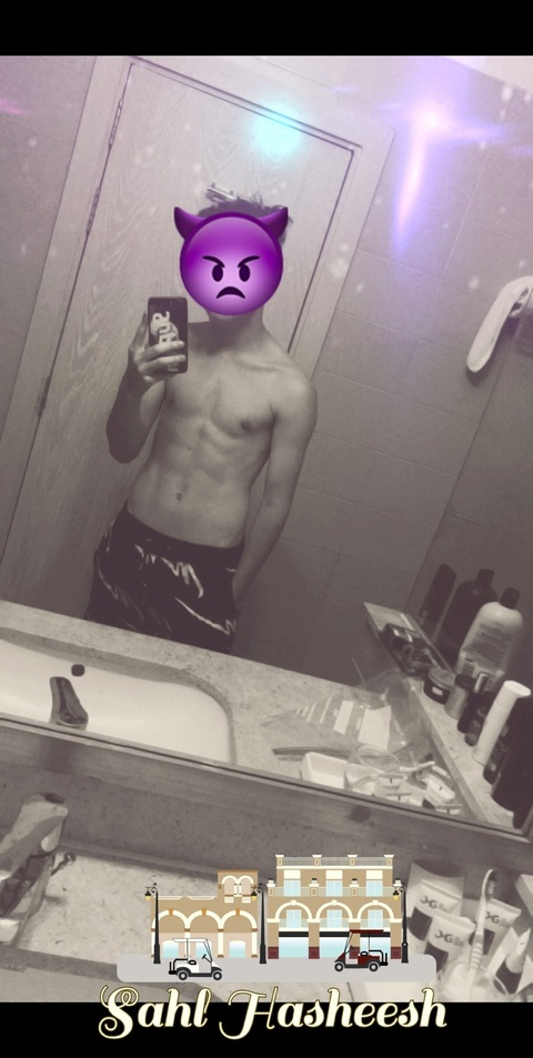 jordc18 header picture leakfans.com