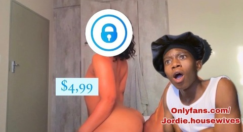 jordies.housewives header picture leakfans.com