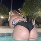 jordy5585 profile picture leakfans.com