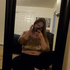 jordyjordyjordy profile picture leakfans.com