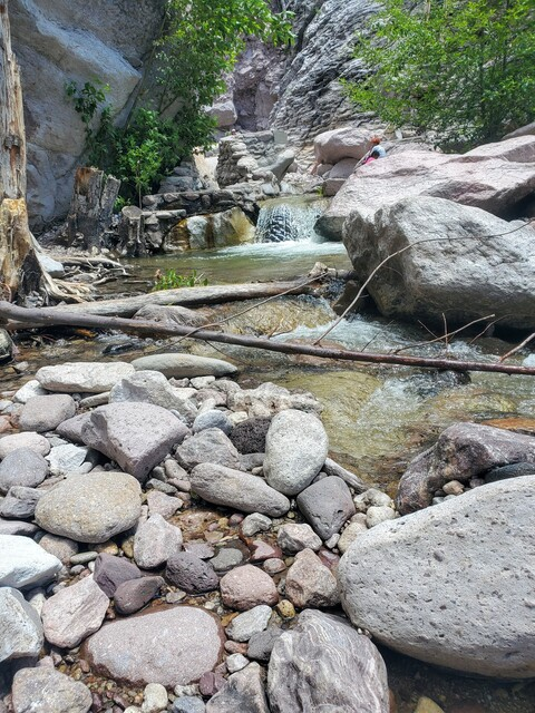 jordyjordyjordy header picture leakfans.com