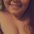 jordyk profile picture leakfans.com