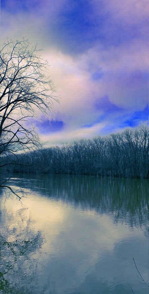 jordyk header picture leakfans.com