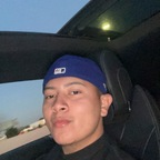 jordyl1 profile picture leakfans.com