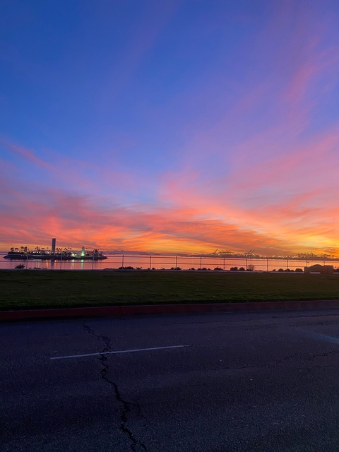 jordyl1 header picture leakfans.com