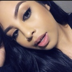 jordynxbaddie profile picture