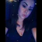 jordyybugg profile picture