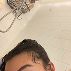 jordyyxo profile picture leakfans.com