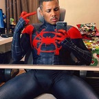 jorge_omega profile picture leakfans.com