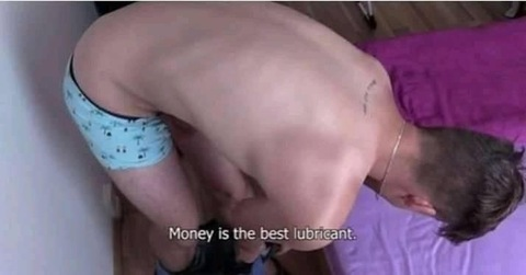 jorgebottom header picture leakfans.com