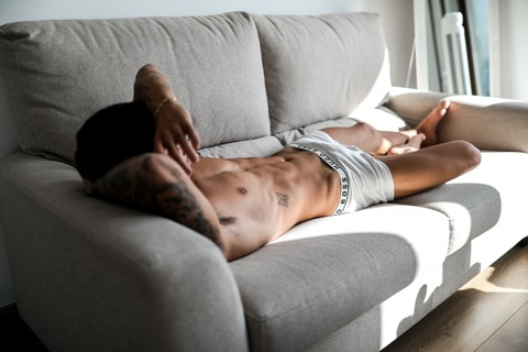 jorgecastrovip header picture leakfans.com