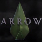 jorgeda71181743 profile picture leakfans.com