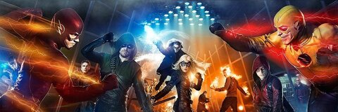 jorgeda71181743 header picture leakfans.com