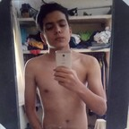 jorgeduarte0506 profile picture leakfans.com