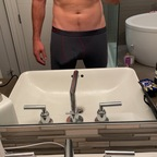 jorgeshuge profile picture leakfans.com