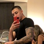 jorgesvntana profile picture leakfans.com