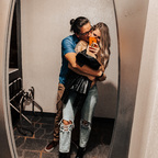 jorielandduncan profile picture leakfans.com