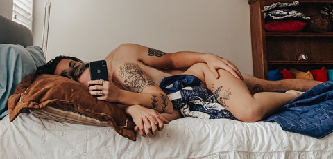 jorielandduncan header picture leakfans.com