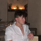 jormanxxxtommy profile picture leakfans.com