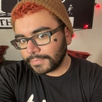 jorys0nnet profile picture leakfans.com