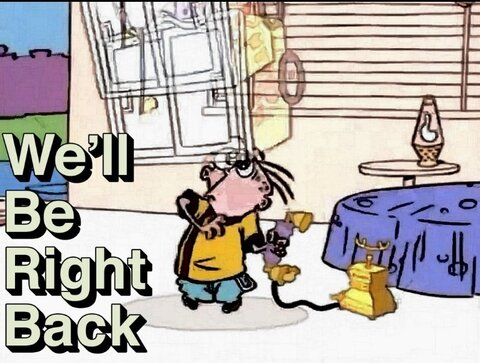 jorys0nnet header picture leakfans.com