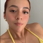 josaba890 profile picture leakfans.com