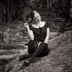 joseelanue profile picture leakfans.com